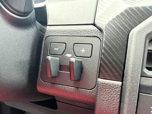 New 2026 Toyota 4Runner TRD Pro image 31