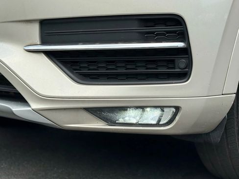 Used 2016 Volvo XC90 T5 Momentum image 33