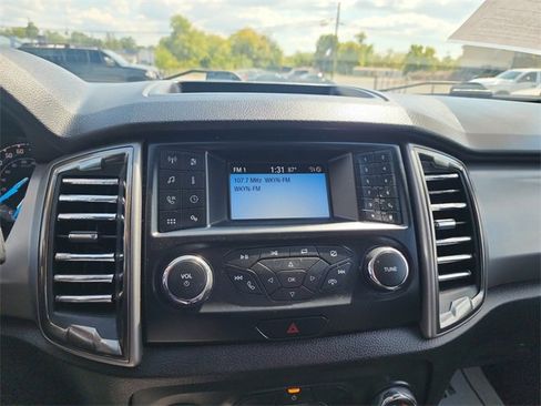 Used 2019 Ford Ranger XLT image 22