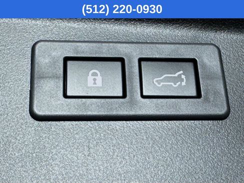 New 2026 Subaru Outback Premium AWD/4WD image 33