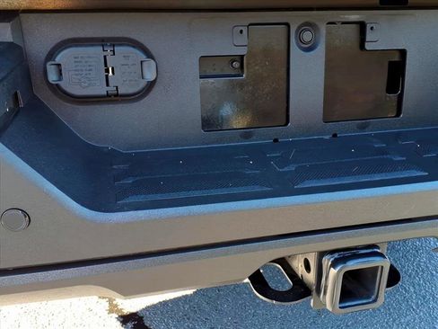 Used 2023 Toyota Tundra SR5 image 12