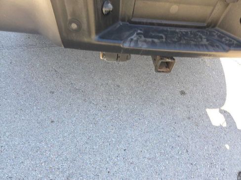 Used 2014 Ford F150 Platinum image 22