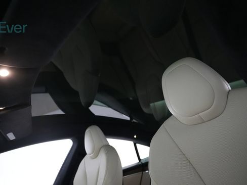 Used 2023 Tesla Model S Standard Range AWD/4WD image 28