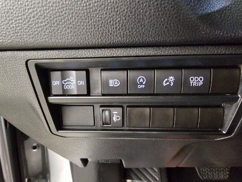 Used 2023 Toyota Tundra SR5 AWD/4WD image 14