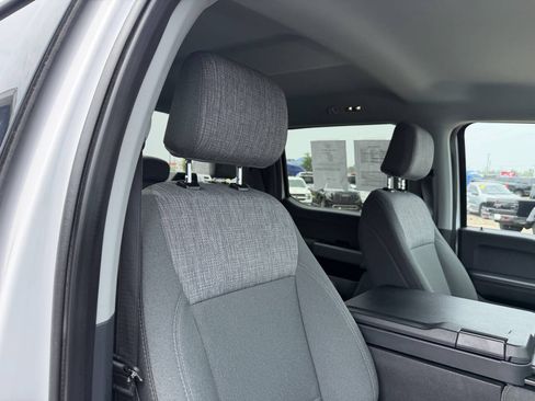 Used 2024 Ford F350 XLT AWD/4WD image 59