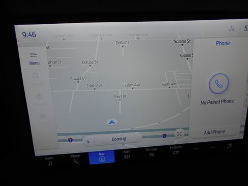 New 2025 Ford Bronco Badlands w/ Sasquatch Package image 37