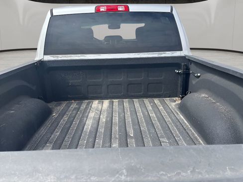 Used 2016 RAM 1500 Tradesman w/ Popular Equipment Group image 29