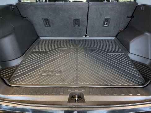 Used 2020 GMC Terrain SLE image 7