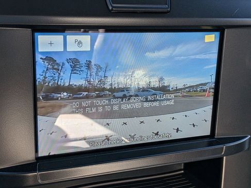 New 2025 Ford F350 XL image 21