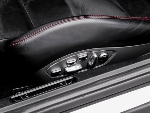 Used 2015 Porsche 911 GT3 image 37