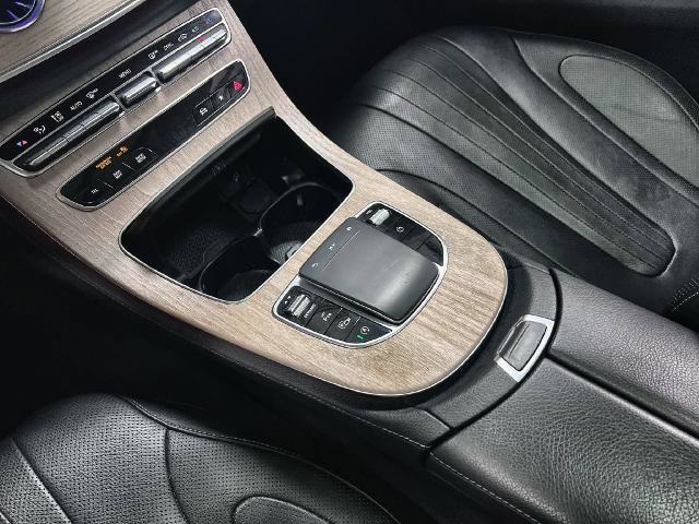 Used 2021 Mercedes-Benz CLS 450 4MATIC image 38