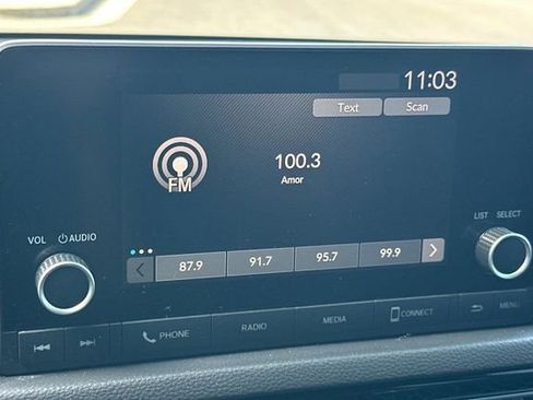 Used 2024 Honda Civic Sport image 19