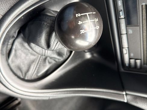 Used 1997 Ford Mustang Cobra image 20