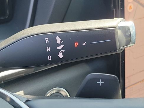 Used 2026 GMC Terrain AT4 w/ Technology Package II AWD/4WD image 16