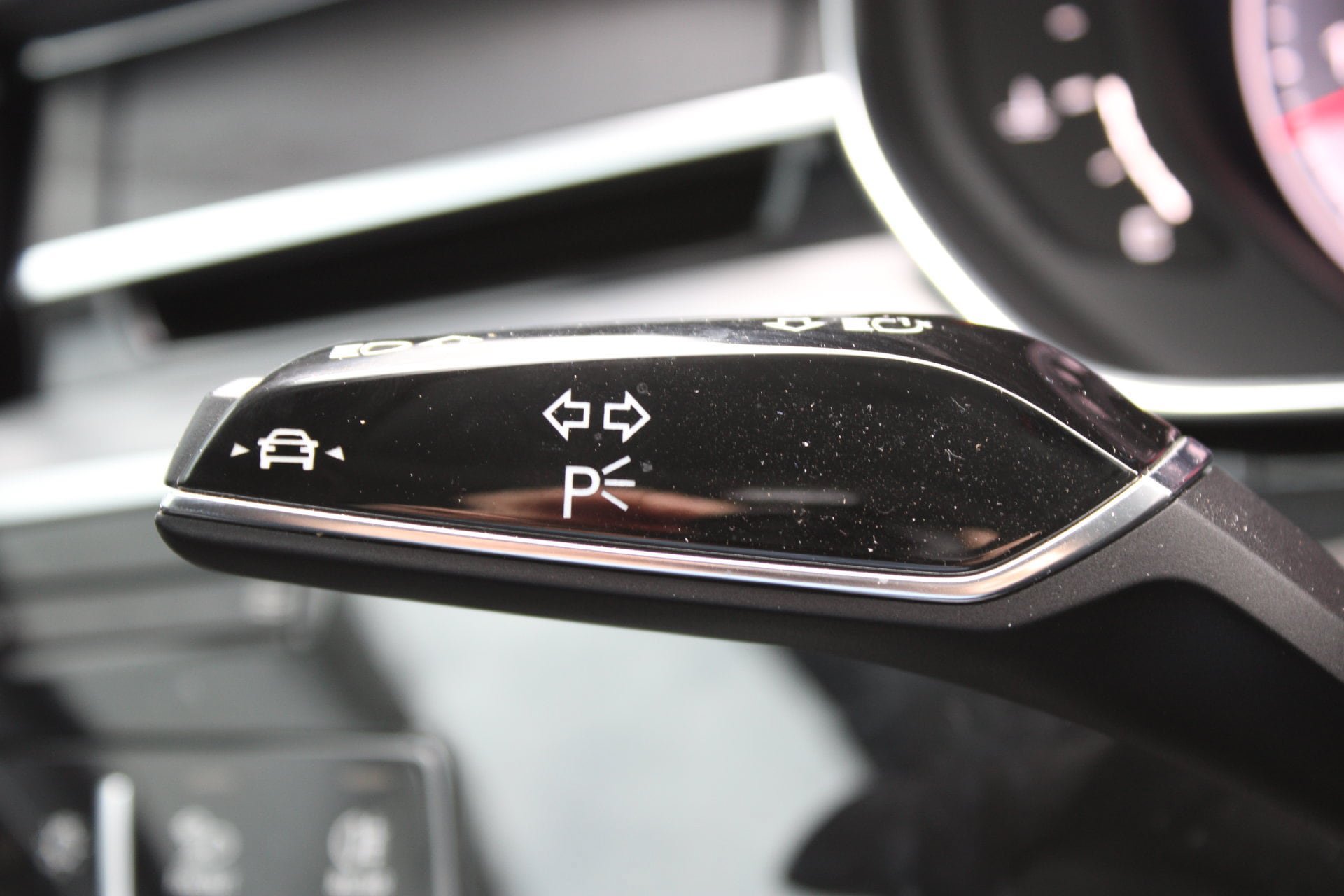 Used 2019 Audi A8 L 3.0T AWD/4WD image 42