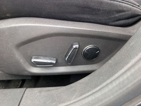 Used 2013 Ford Fusion SE FWD image 15