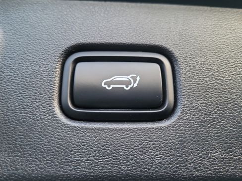 Certified 2022 Hyundai Tucson SEL w/ Convenience + Premium Package image 25