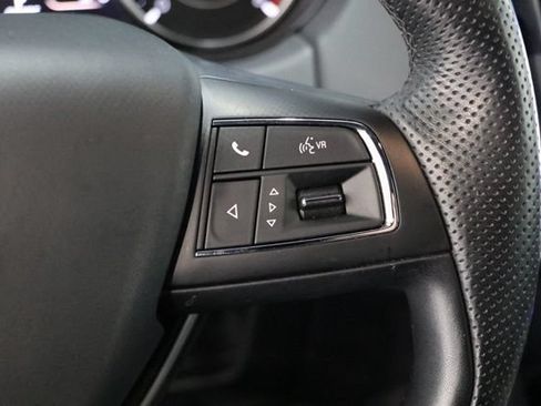 Used 2022 Maserati Levante Modena AWD/4WD image 22