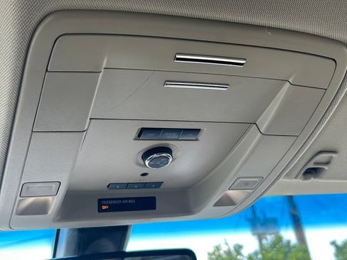 Used 2019 GMC Yukon SLE w/ SLE Value Package RWD image 18