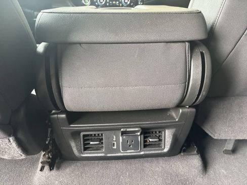 Certified 2023 GMC Sierra 1500 Elevation AWD/4WD image 21
