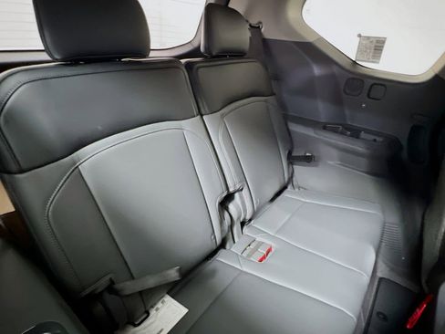 New 2026 Kia EV9 Light image 21