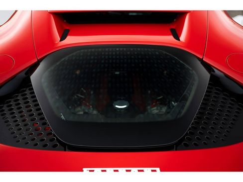 Used 2022 Ferrari SF90 Stradale image 21