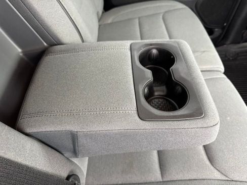 Used 2023 RAM 1500 Big Horn AWD/4WD image 23