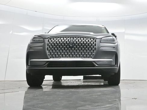 Used 2023 Lincoln Corsair FWD w/ Equipment Group 101A image 56