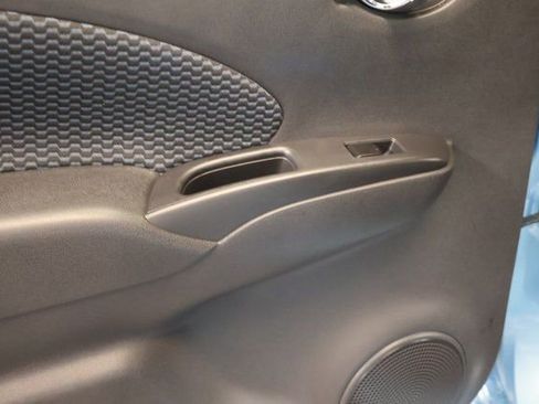 Used 2014 Nissan Versa Note SV image 23