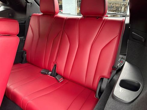 Used 2024 Acura MDX Type S image 20