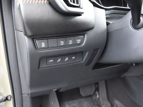 New 2026 MAZDA CX-50 AWD 2.5 S image 10