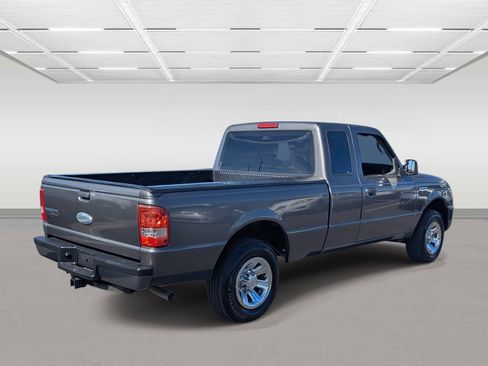 Used 2011 Ford Ranger XLT image 5