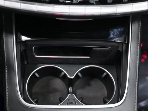 Used 2019 Mercedes-Benz S 63 AMG 4MATIC Cabriolet image 38