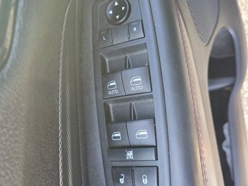 Used 2021 Dodge Durango R/T image 7