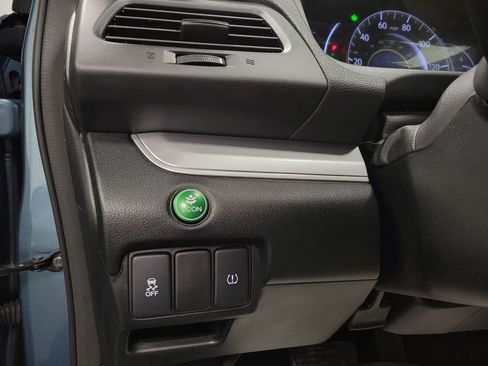 Used 2015 Honda CR-V LX image 18