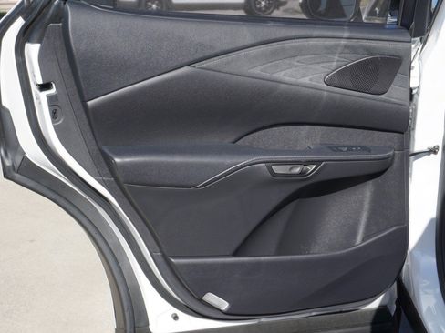 Certified 2023 Lexus RX 350 w/ Luxury Package image 35