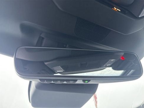 New 2026 Subaru Forester Limited image 81