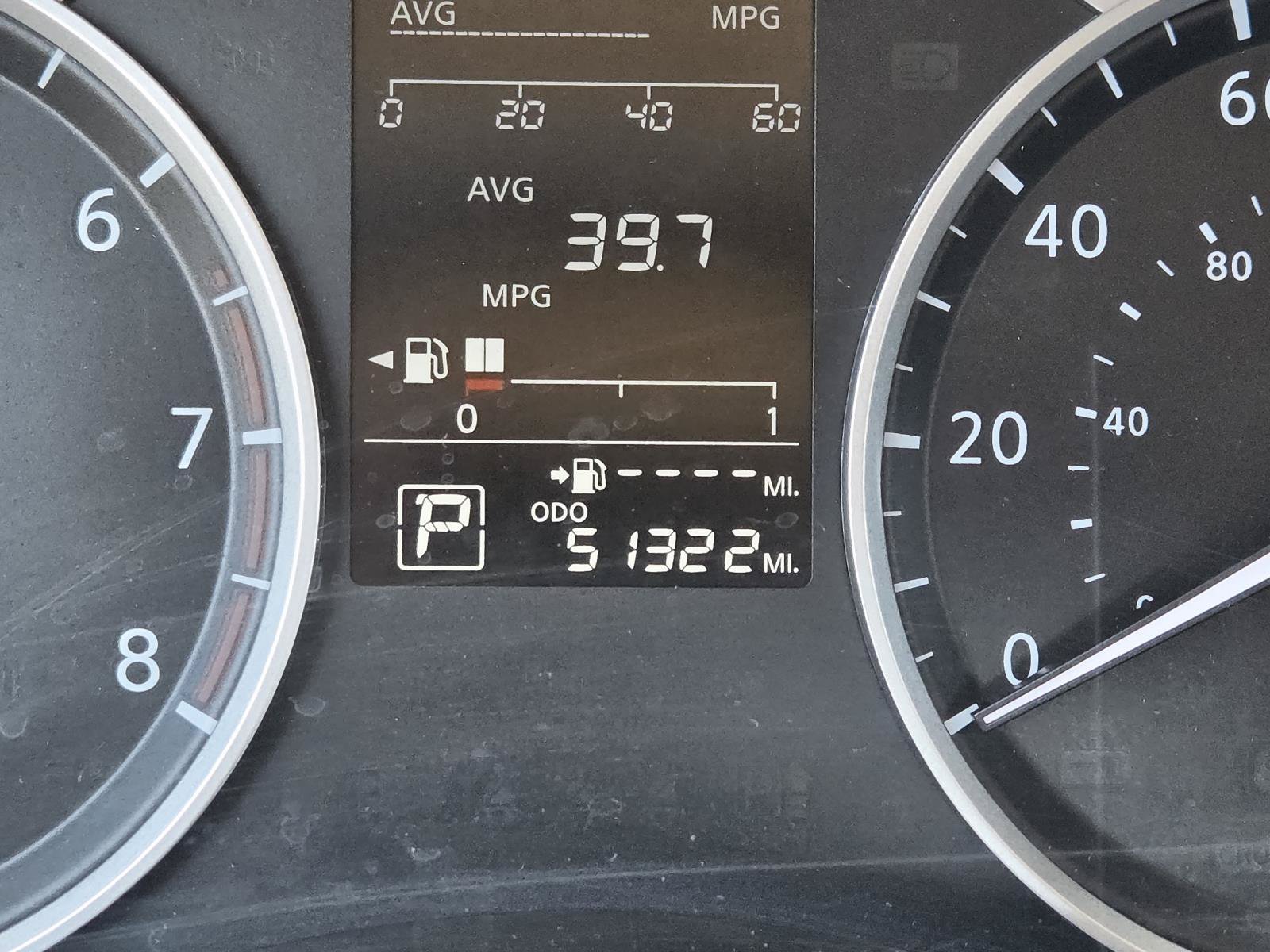 Used 2024 Nissan Versa S w/ S Plus Package FWD image 20