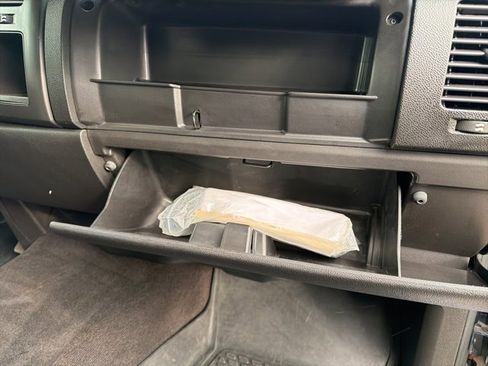 Used 2012 GMC Sierra 2500 SLE w/ SLE Preferred Package image 34