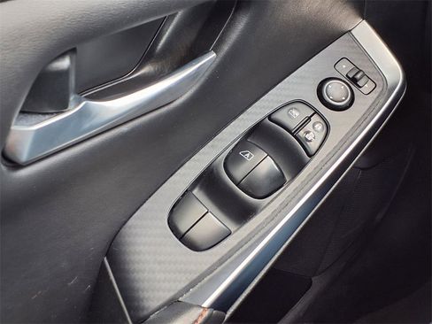 Used 2024 Nissan Sentra SR image 19