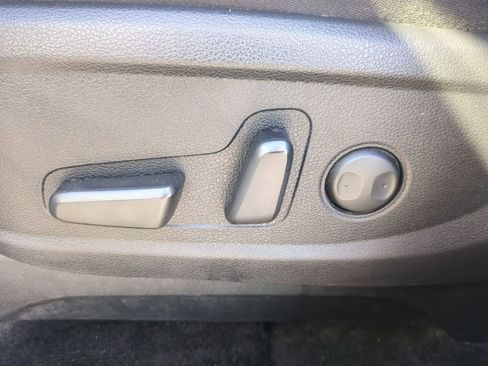 Used 2020 Hyundai Palisade SEL AWD/4WD image 17