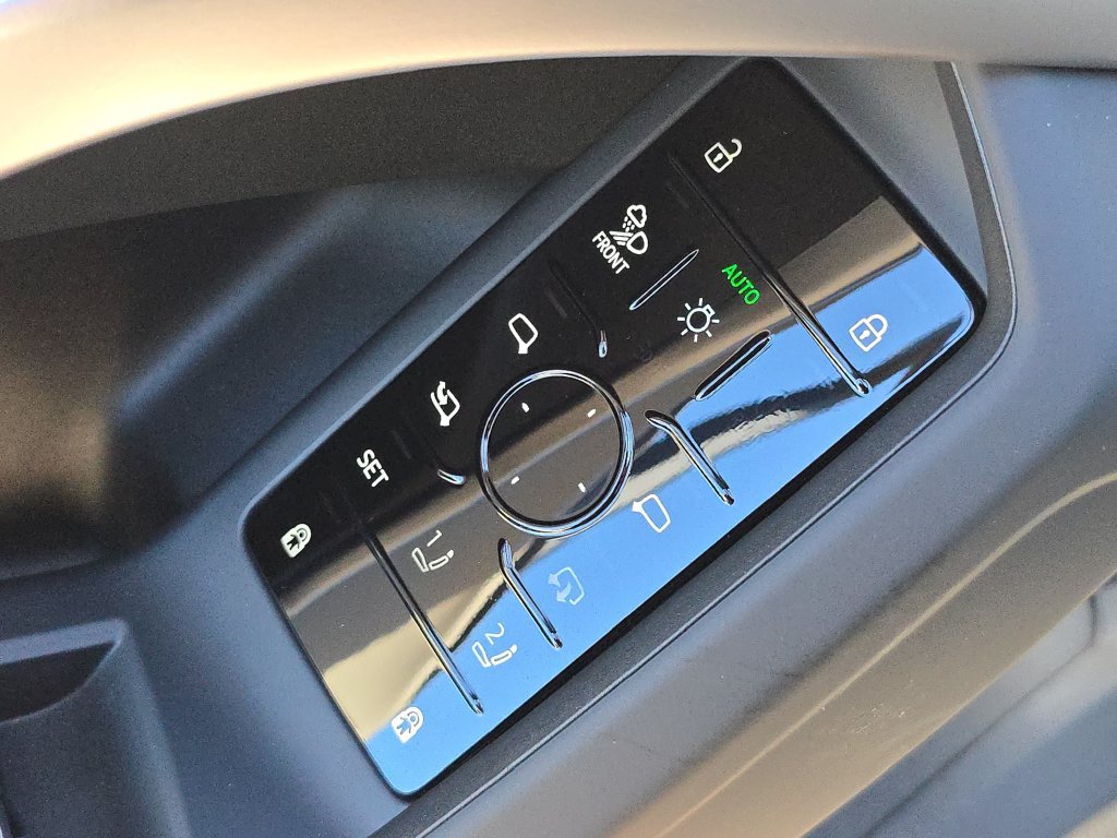 New 2026 Audi Q5 Premium Plus AWD/4WD image 29
