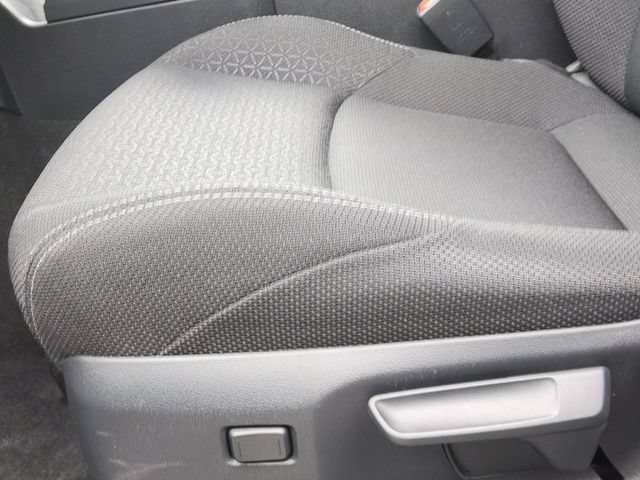 Certified 2025 Toyota 4Runner SR5 AWD/4WD image 22