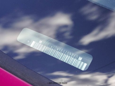 Used 2011 Chevrolet Corvette Grand Sport w/ Preferred Equipment Group image 48