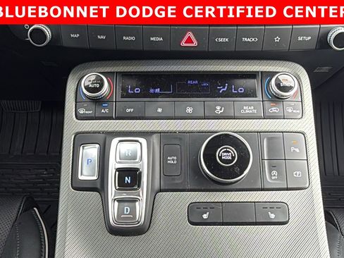 Used 2025 Hyundai Palisade XRT image 21