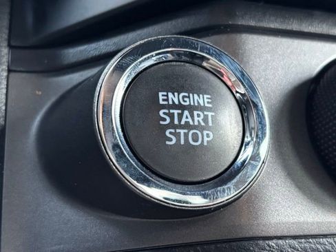 Used 2023 Toyota Tacoma TRD Off-Road image 35