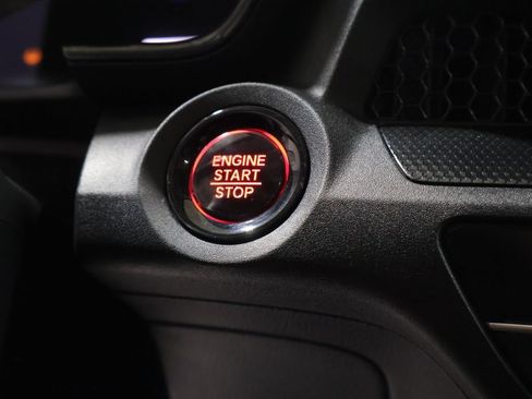Used 2023 Honda CR-V EX image 31
