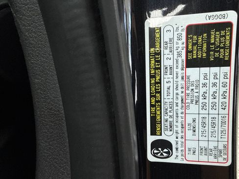 Used 2024 MAZDA MAZDA3 s FWD image 51