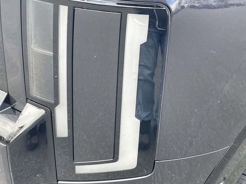 New 2027 Kia Telluride SX image 13