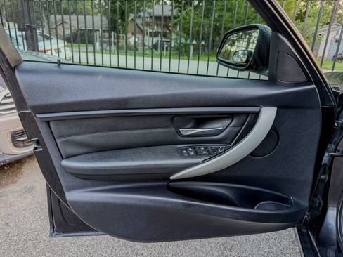 Used 2012 BMW 328i Sedan image 23